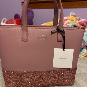 Kate Spade purse